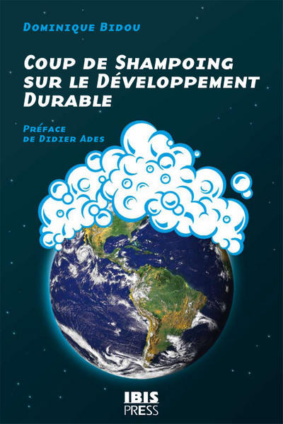 Couv-coup-de-shampoing