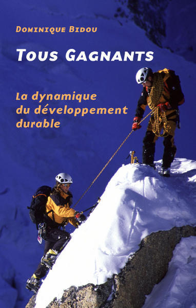 Tous-gagnantscouv