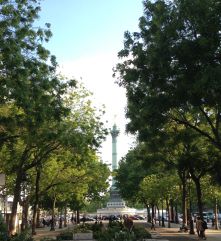 14juillet