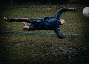 but vidar nordli mathisen 563590 unsplash