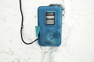 consommation