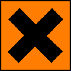 eviter