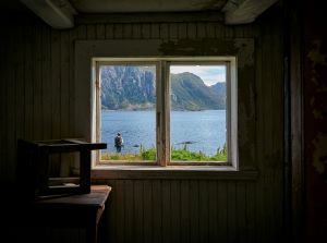 fenetre vidar nordli mathisen K4c8RymNeu8 unsplash 1