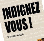 indigation2