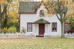 maison scott webb 1ddol8rgUH8 unsplash