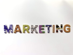 marketing1