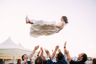 populaire vasily koloda 620889 unsplash