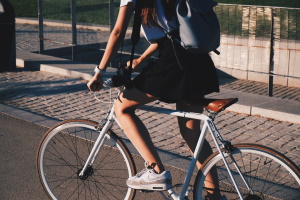 rapidite murillo de paula o2FCfhNSjPo unsplash
