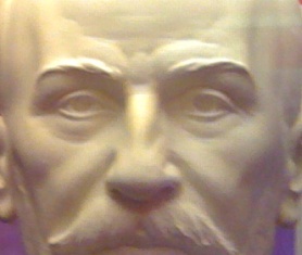regard1
