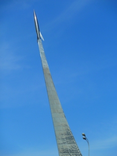 trajectoire