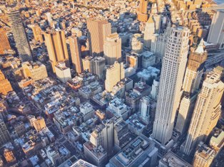 ville max ostrozhinskiy 132867 unsplash1