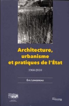 Architecture urbanisme et pratiques de l Etat 2