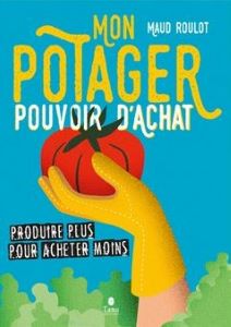 Mon potager pouvoir d achat