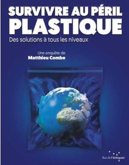 Survivre au peril plastique2 2