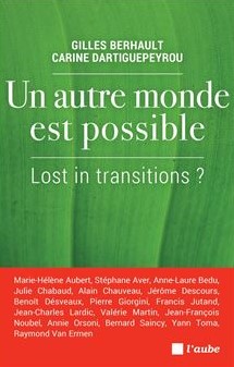 Un autre monde est possible