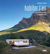 habiter l air