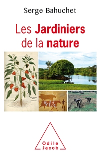 jardiniers de la nature