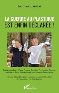 la guerre au plastique est enfin declaree