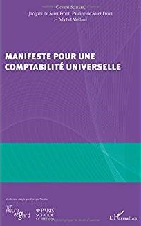 manifeste pour une comptabilite universelle 2