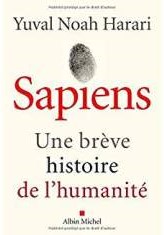sapiens 2