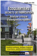 Ecoquartiers