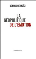 geopolitique
