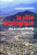 ville ecologique
